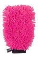 MUC-OFF utierka na bicykel - 2-IN-1 MICROFIBRE WASH MITT